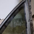 68124-33060 | Скло дверей глухе задн. лів. TOYOTA CAMRY 40 06-11 - Прев'ю 2