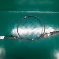 34935-3LN0A | Трос переключения АКПП NISSAN NV200 USA 13-