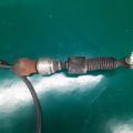 34935-3LN0A | Трос переключения АКПП NISSAN NV200 USA 13- - Превью 3