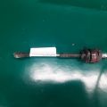 34935-3LN0A | Трос переключения АКПП NISSAN NV200 USA 13- - Превью 4