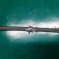 34935-3LN0A | Трос переключения АКПП NISSAN NV200 USA 13- - Превью 5