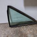 68124-06130 | Стекло двери глухое задн. лев. TOYOTA CAMRY 50 12-15