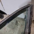 68124-06130 | Стекло двери глухое задн. лев. TOYOTA CAMRY 50 12-15 - Превью 2