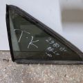 68124-33060 | Скло дверей глухе задн. лів. TOYOTA CAMRY 40 06-11