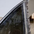 68124-33060 | Стекло двери глухое задн. лев. TOYOTA CAMRY 40 06-11 - Превью 2
