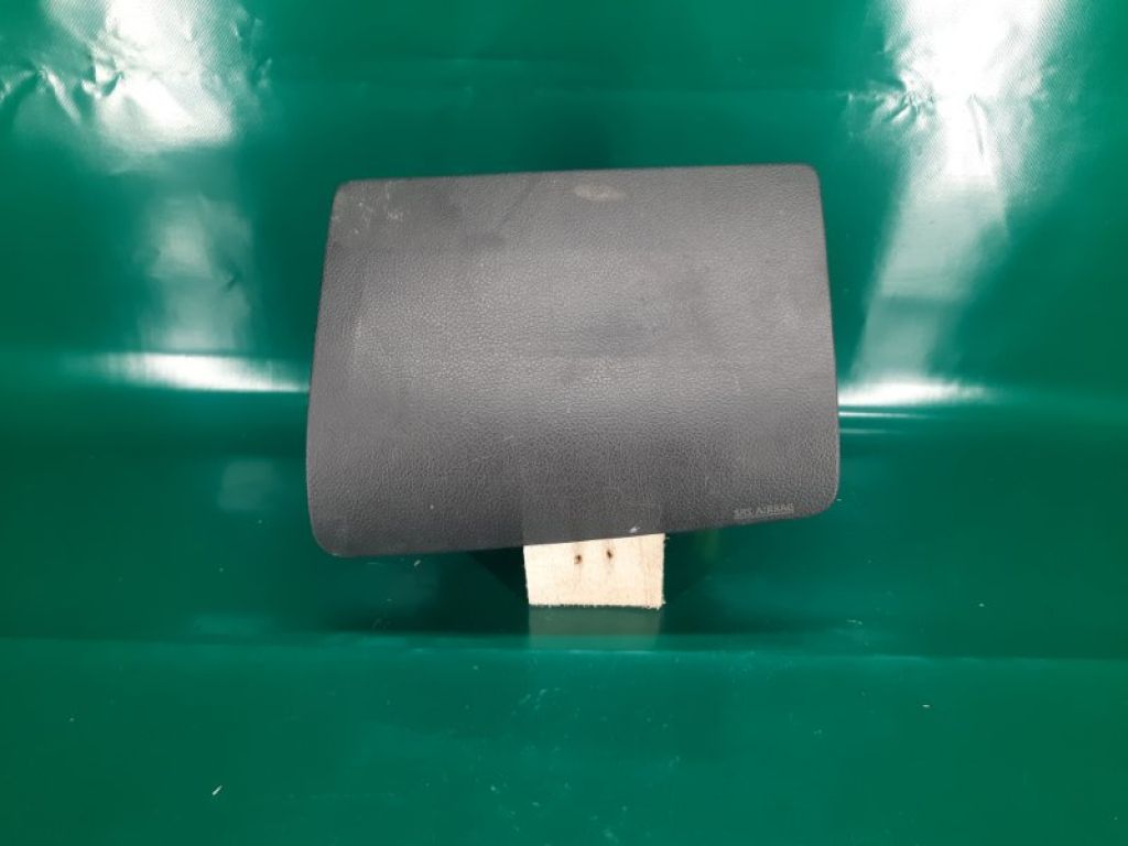 98515-9SJ8A | Подушка безопасности пассажира NISSAN NV200 USA 13-