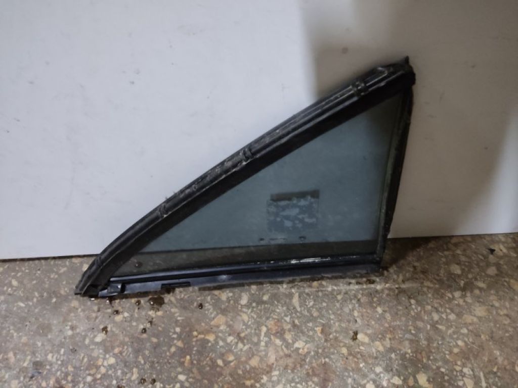 68124-33060 | Скло дверей глухе задн. лів. TOYOTA CAMRY 40 06-11 - Фото 3