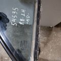 68123-33060 | Скло дверей глухе задн. прав. TOYOTA CAMRY 40 06-11 - Прев'ю 2