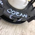 25554-3AN8A | Шлейф Airbag NISSAN NV200 USA 13- - Прев'ю 7