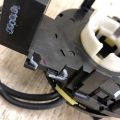 25554-3AN8A | Шлейф Airbag NISSAN NV200 USA 13- - Прев'ю 8