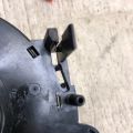 25554-3AN8A | Шлейф Airbag NISSAN NV200 USA 13- - Прев'ю 9