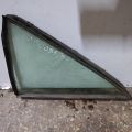 68124-33060 | Скло дверей глухе задн. лів. TOYOTA CAMRY 40 06-11