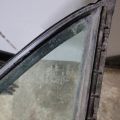 68124-33060 | Скло дверей глухе задн. лів. TOYOTA CAMRY 40 06-11 - Прев'ю 2