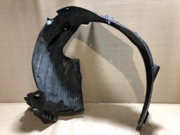 Подкрылок передн. лев. ACURA MDX (YD1) 00-06