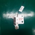 82400-JX00A | Ролик сдвижной двери верхний прав. NISSAN NV200 USA 13-