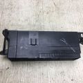 AV6T14K131AB | Блок предохранителей моторный отсек FORD ESCAPE 12-19 - Превью 4