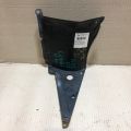 74591-TL0-G00 | Подкрылок задн. лев. ACURA TSX 08-14