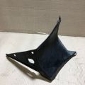74591-TL0-G00 | Подкрылок задн. лев. ACURA TSX 08-14 - Превью 3