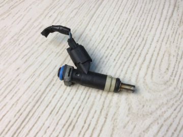 Форсунка топливная JEEP PATRIOT 10-17