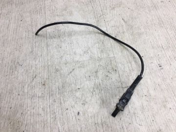 Датчик ABS передн. FORD ESCAPE 12-19