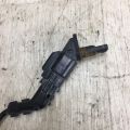 CV6Z-2C204-A | Датчик ABS передн. FORD ESCAPE 12-19 - Превью 3