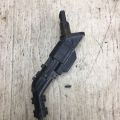 CV6Z-2C204-A | Датчик ABS передн. FORD ESCAPE 12-19 - Превью 4