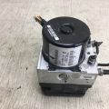 CV6Z-2C405-A | Блок ABS FORD ESCAPE 12-19 - Превью 2