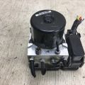 CV6Z-2C405-A | Блок ABS FORD ESCAPE 12-19 - Превью 3