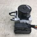 CV6Z-2C405-A | Блок ABS FORD ESCAPE 12-19 - Превью 4