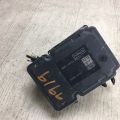CV6Z-2C405-A | Блок ABS FORD ESCAPE 12-19 - Превью 5