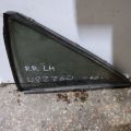 68124-33060 | Скло дверей глухе задн. лів. TOYOTA CAMRY 40 06-11