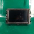 68497623AA | монітор JEEP RENEGADE (BU) 14-