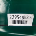 68497623AA | монітор JEEP RENEGADE (BU) 14- - Прев'ю 2