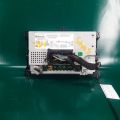 68497623AA | монітор JEEP RENEGADE (BU) 14- - Прев'ю 3