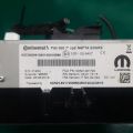 68497623AA | монітор JEEP RENEGADE (BU) 14- - Прев'ю 5