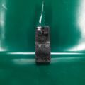 25401-3LM0B | Блок управления стеклоподъемниками передн. лев. NISSAN NV200 USA 13-