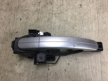 Ручка двері зовнішня задн. прав. FORD ESCAPE 12-19