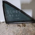 68124-33060 | Скло дверей глухе задн. лів. TOYOTA CAMRY 40 06-11