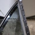 68124-33060 | Скло дверей глухе задн. лів. TOYOTA CAMRY 40 06-11 - Прев'ю 2