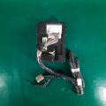 284B2-3LM0A | Блок комфорта NISSAN NV200 USA 13- - Превью 2