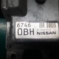 310F6-BV91A | Блок управления АКПП NISSAN NV200 USA 13- - Превью 4