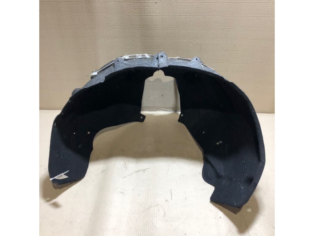 74550-TZ3-A00 | Подкрылок задн. прав. ACURA TLX 14-17