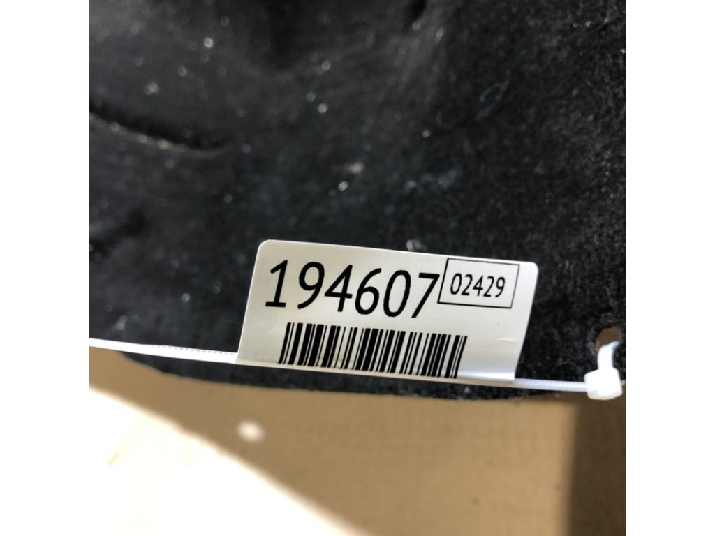 74550-TZ3-A00 | Подкрылок задн. прав. ACURA TLX 14-17 - Фото 2