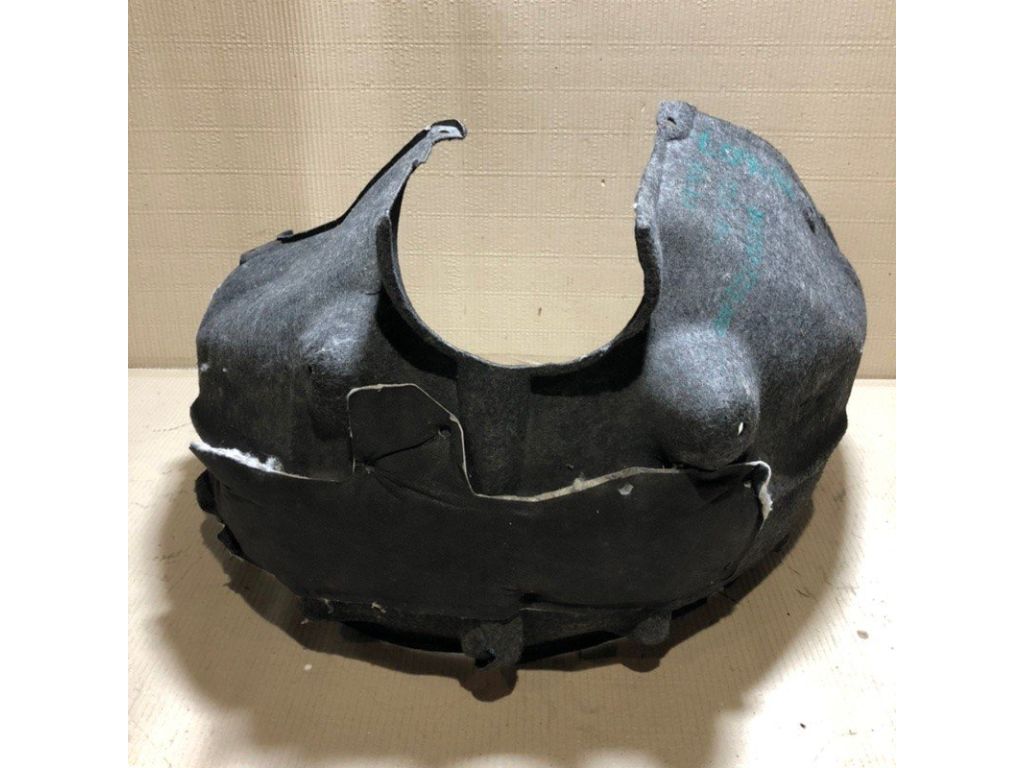 74550-TZ3-A00 | Подкрылок задн. прав. ACURA TLX 14-17 - Фото 6