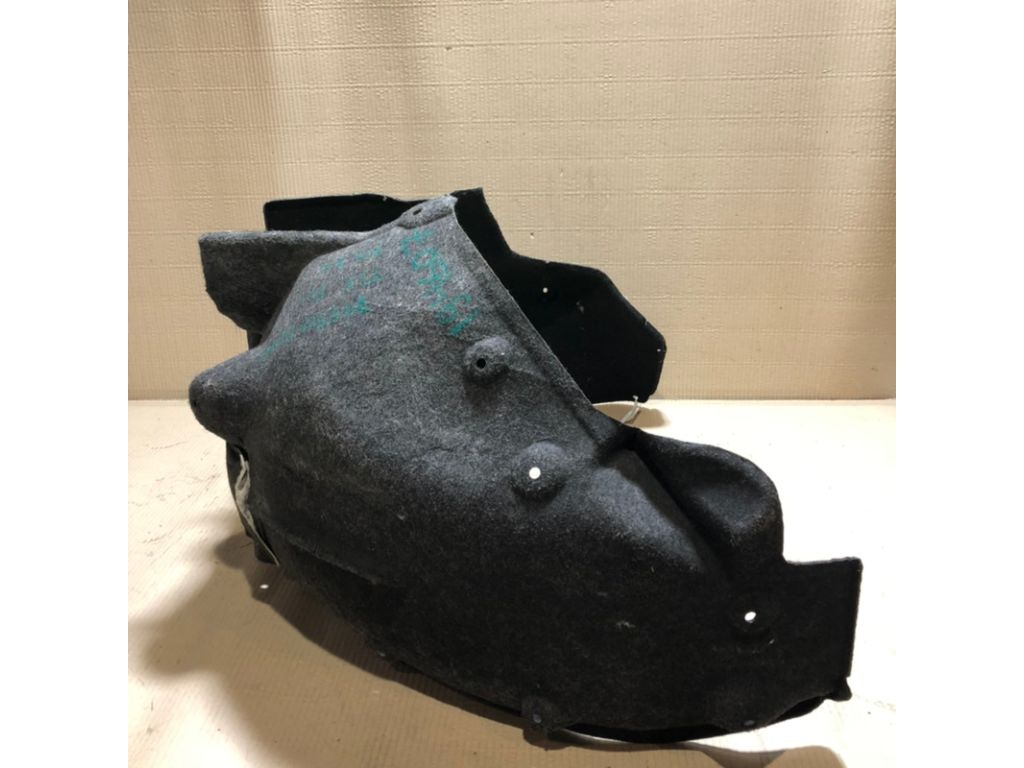 74550-TZ3-A00 | Подкрылок задн. прав. ACURA TLX 14-17 - Фото 7