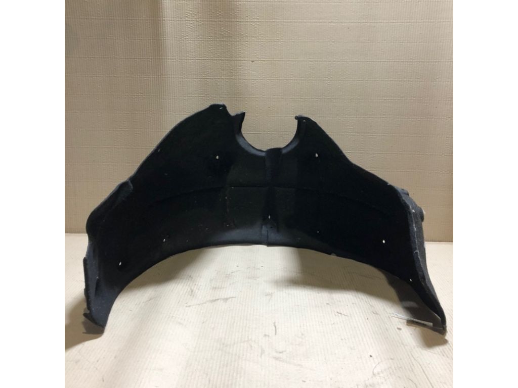 74550-TZ3-A00 | Подкрылок задн. прав. ACURA TLX 14-17 - Фото 8