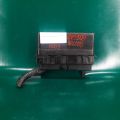 24381-C9900 | Реле NISSAN NV200 USA 13- - Превью 3