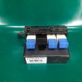 24381-C9900 | Реле NISSAN NV200 USA 13-