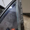68124-33060 | Стекло двери глухое задн. лев. TOYOTA CAMRY 40 06-11 - Превью 2