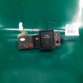 25020-9EH0B | Блок электронный NISSAN NV200 USA 13-